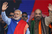 Amit Shah Cancels Bellary Rally to Avoid Sharing Stage With Reddy Brothers, PM May Follow Suit